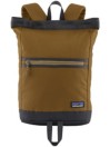 Patagonia Arbor Market 15L Plecak
