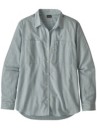 Patagonia LW A/C Buttondown Tricko