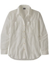 Patagonia LW A/C Buttondown Shirt