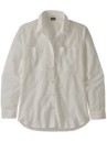 Patagonia LW A/C Buttondown Shirt