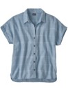 Patagonia LW A/C Hemd