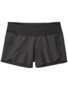 Patagonia Stretch Hydropeak Shorts