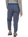 Patagonia Caliza Rock - Reg Hose