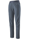 Patagonia Chambeau Rock Pantalones