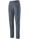 Patagonia Chambeau Rock Pantalones