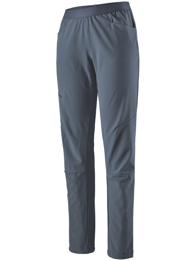 Patagonia Chambeau Rock Pantalones