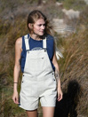 Patagonia Stand Up Jumpsuit