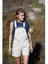 Patagonia Stand Up Overall