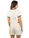 Patagonia Stand Up Jumpsuit