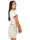 Patagonia Stand Up Jumpsuit