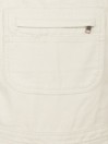 Patagonia Stand Up Overall