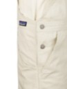 Patagonia Stand Up Jumpsuit