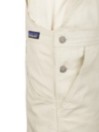 Patagonia Stand Up Overall