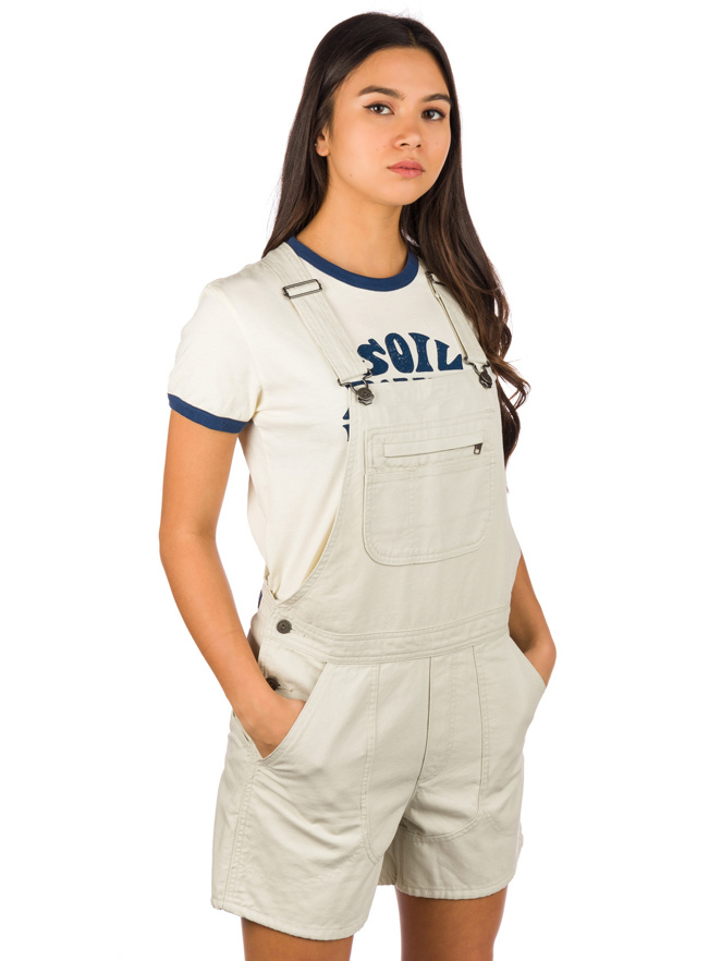 Patagonia Stand Up Jumpsuit