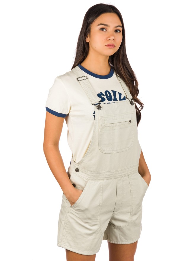 Patagonia Stand Up Overall