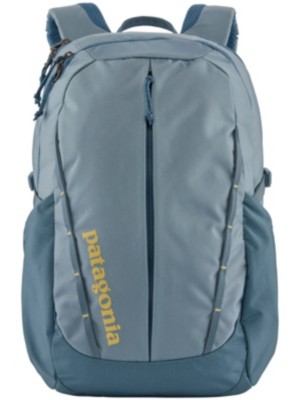 patagonia backpack 26l