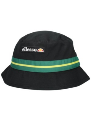 Buy Ellesse Marlo Bucket Hat online at 