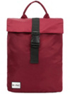Mi-Pac SP Nylon Pack Batoh