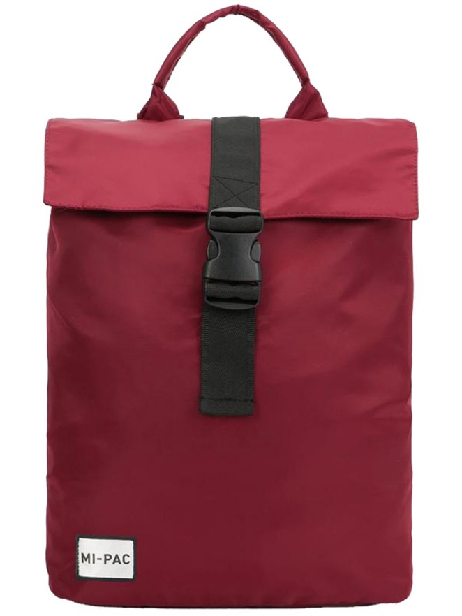 Mi-Pac SP Nylon Pack Batoh