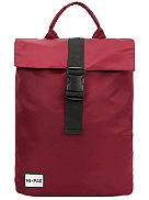 SP Nylon Pack Backpack