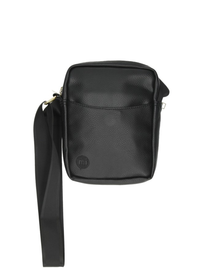 Mi-Pac Flight Tumbled Mochila