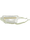 Mi-Pac Bum Glitter Hip Bag