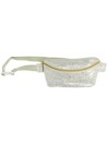Mi-Pac Bum Glitter Hip Bag