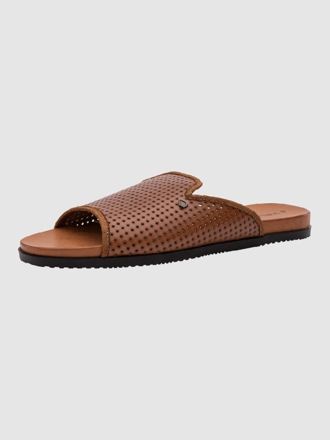 Volcom Stone Daze Sandalen