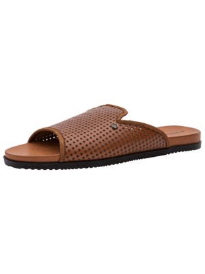 tan - brown