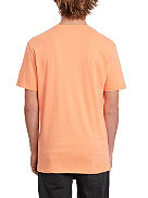 Crass Blanks LTW T-Shirt