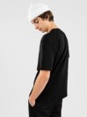 Volcom Stone Blanks Basic T-Shirt