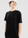 Volcom Stone Blanks Basic T-Shirt