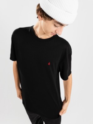 Volcom Stone Blanks Basic T-shirt