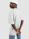 Volcom Stone Blanks Basic T-Shirt