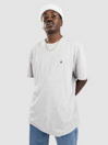 Volcom Stone Blanks Basic T-Shirt