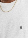 Volcom Stone Blanks Basic T-Shirt