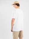 Volcom Stone Blanks Basic T-Shirt