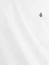 Volcom Stone Blanks Basic T-Shirt