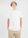 Volcom Stone Blanks Basic T-Shirt
