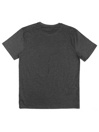 Volcom Circle Blanks Hth T-Shirt