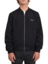 Volcom Burnward Jacket