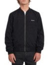 Volcom Burnward Chaqueta