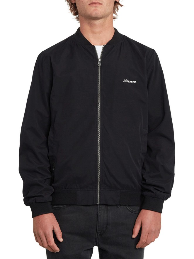 Volcom Burnward Jacket