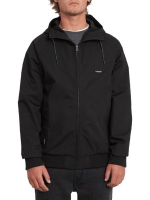 Volcom Raynan Update Chaqueta