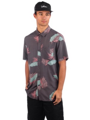 camicia volcom