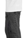Volcom Vorta Jeans