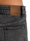 Volcom Vorta Jeans