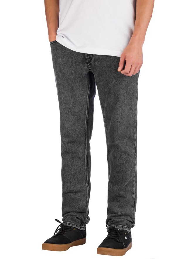 Volcom Vorta Vaquero