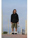 Volcom Miter ll Cargo Shorts