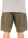 Volcom Miter ll Cargo Shorts